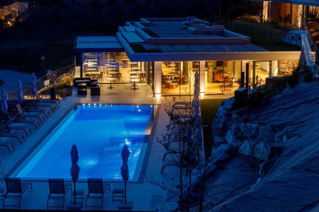 Deville&spa