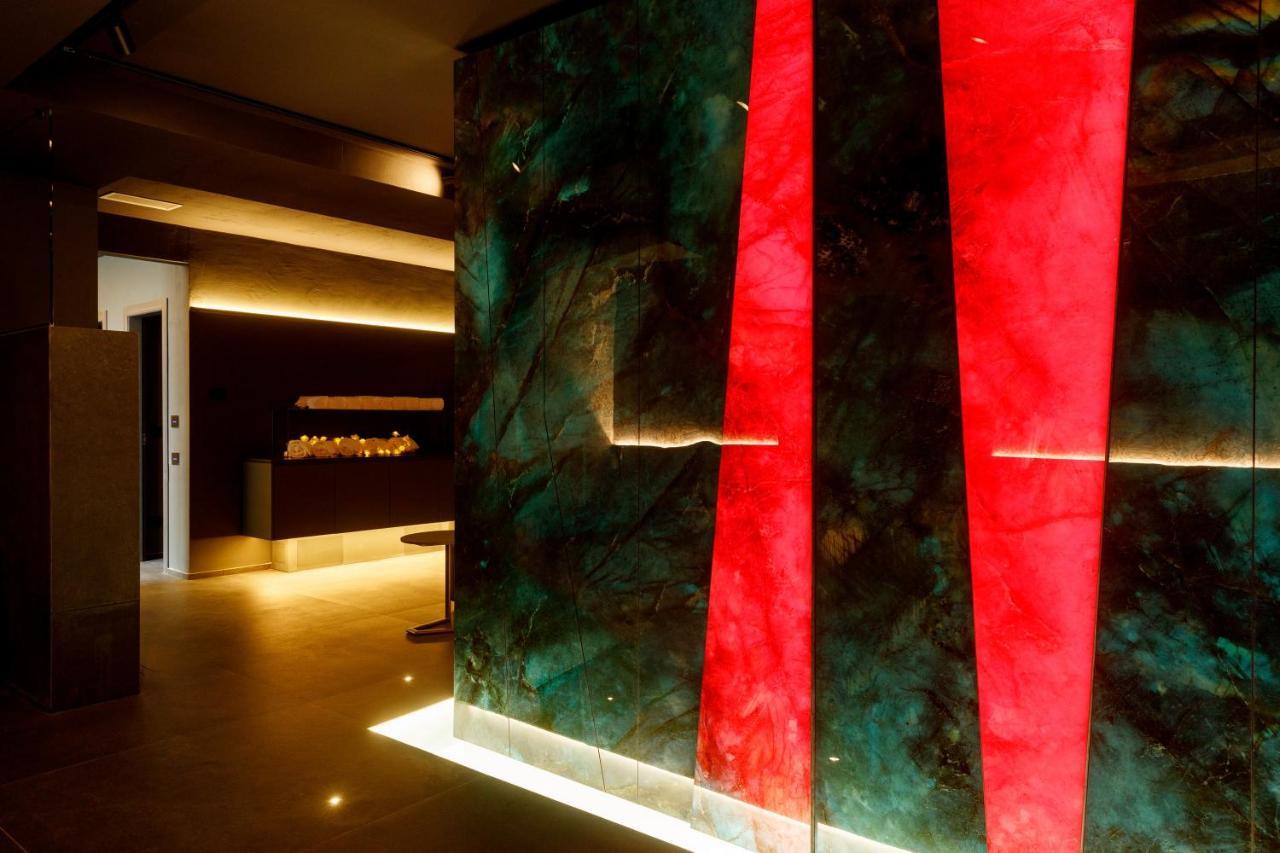 Hotel Deville&spa Costermano