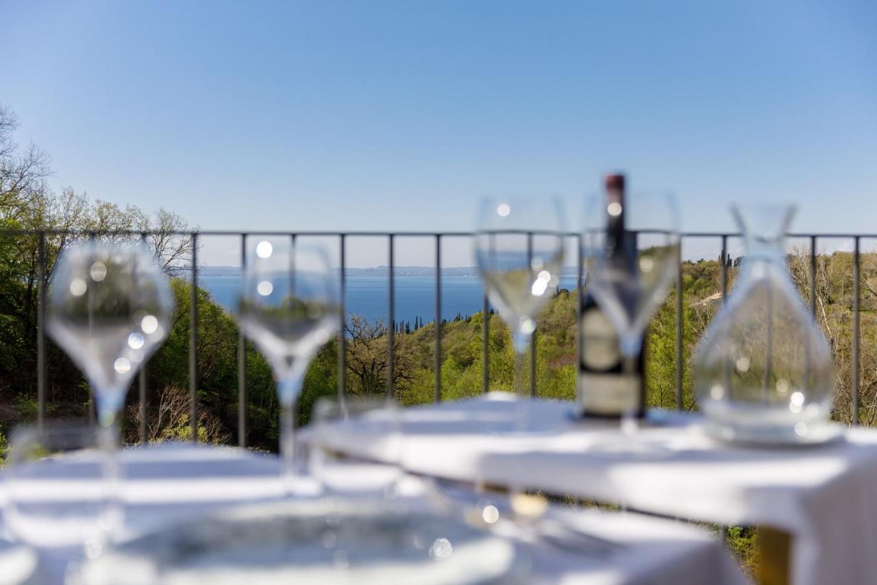 Deville&spa Hotel Costermano