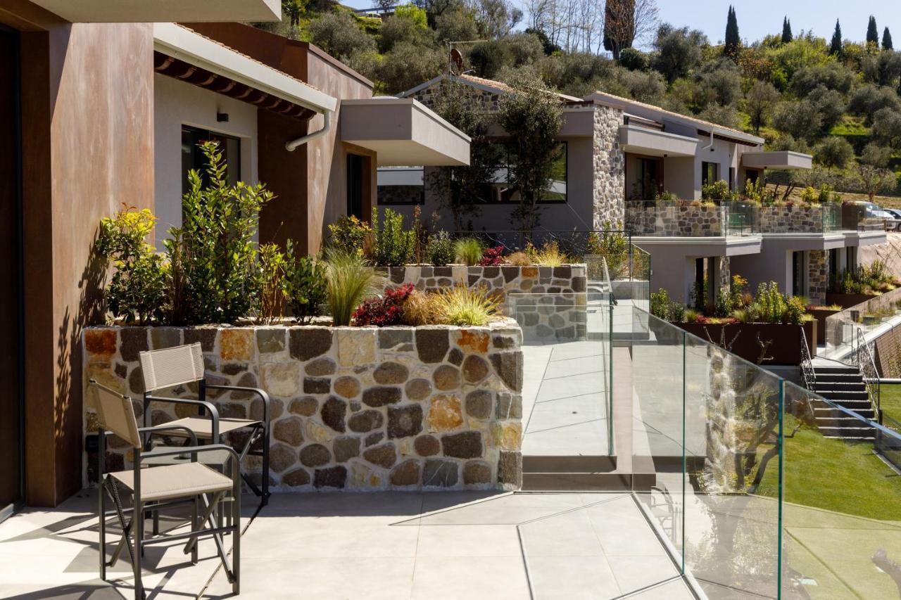 Deville&spa Hotel Costermano