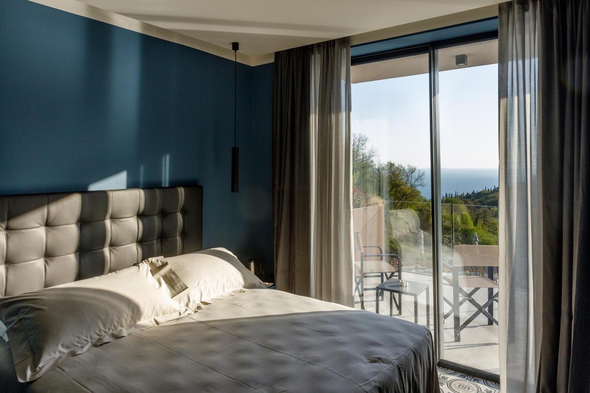 Hotel Deville&spa 2*