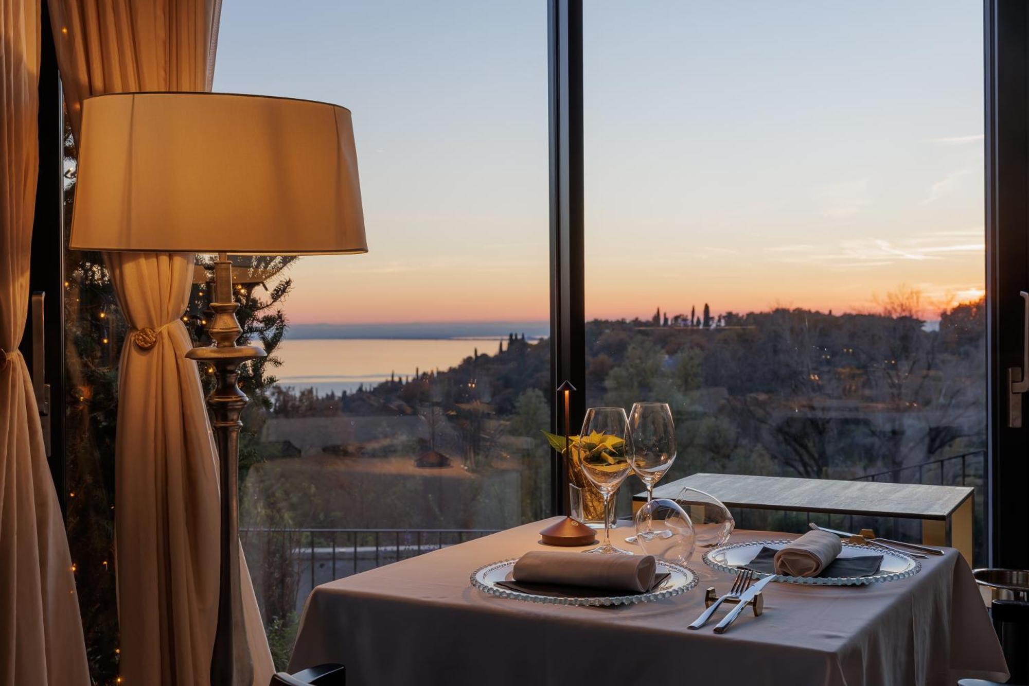 Deville&spa Hotel 2*