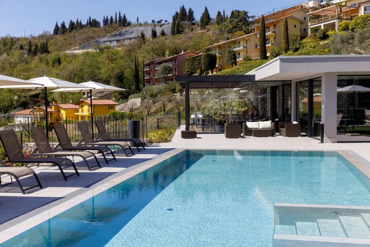 Deville&spa 2*