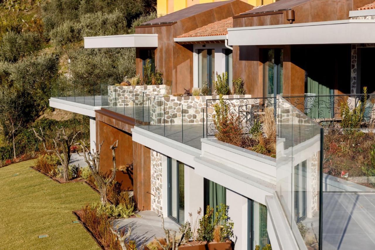 Hotel Deville & Costermano sul Garda