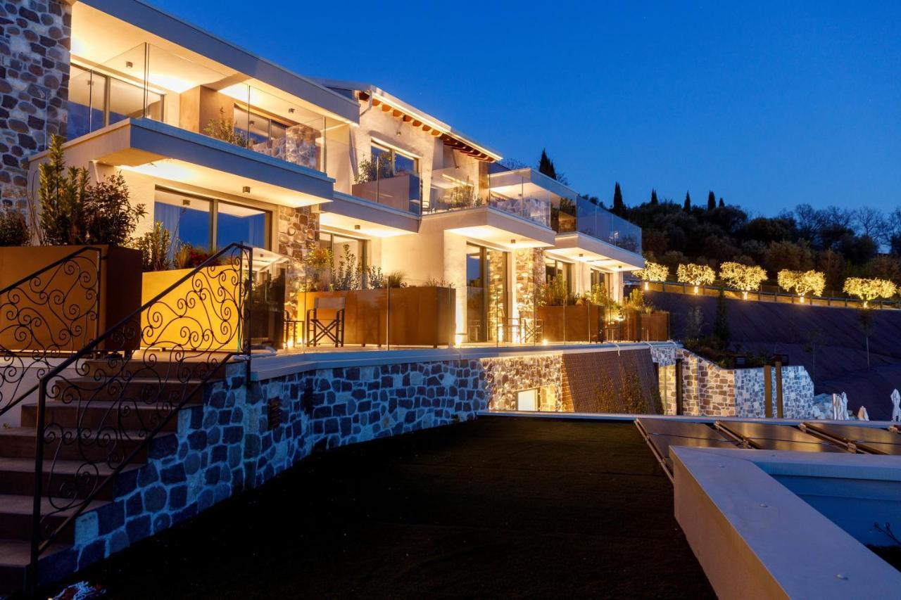 Hotel Deville & Costermano sul Garda